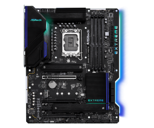 Płyta główna ASRock Z690 EXTREME 2