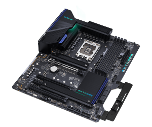 Płyta główna ASRock Z690 EXTREME 3