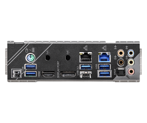 Płyta główna ASRock Z690 EXTREME 6