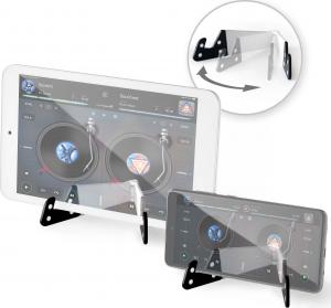 Hercules Konsola DJControl Mix (4780921) 4