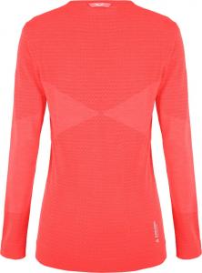 Salewa Koszulka termoaktywna damska Zebru r. S 2