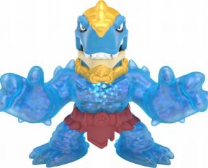 Figurka Tm Toys Goo Jit Zu Dino Power - Dinogoo Tyro (GOJ41115) 1