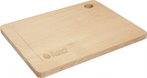 Deska do krojenia Russell Hobbs DESKA DO KROJENIA RUSSELL HOBBS 2