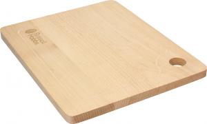 Deska do krojenia Russell Hobbs DESKA DO KROJENIA RUSSELL HOBBS 3