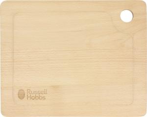 Deska do krojenia Russell Hobbs DESKA DO KROJENIA RUSSELL HOBBS 4
