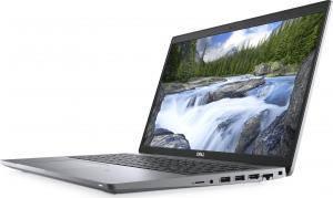 Laptop Dell Latitude 5520 (N015L552015EMEA) 3