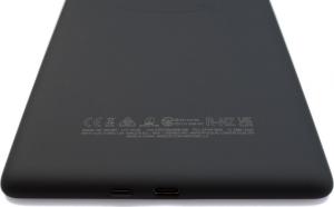 Czytnik Amazon Kindle Paperwhite 5 bez reklam (B08N2QK2TG) 2