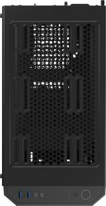 Komputer Game X Core i5-9400F, 16 GB, GTX 1660, 256 GB M.2 PCIe 1 TB HDD 9