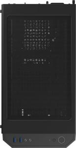 Komputer Game X Core i5-9400F, 16 GB, RTX 2060, 256 GB M.2 PCIe 1 TB HDD 8