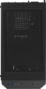 Komputer Game X Ryzen 5 3600, 16 GB, GTX 1660, 256 GB M.2 PCIe 4 TB HDD 8