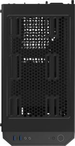 Komputer Game X Ryzen 5 3600, 16 GB, GTX 1660, 256 GB M.2 PCIe 4 TB HDD 9