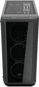 Komputer Game X Ryzen 5 3600, 16 GB, RTX 2060, 256 GB M.2 PCIe 1 TB HDD 5