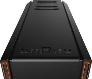 Komputer Game X Intel Core i7-9700K, 16 GB, GeForce GTX 1660 Ti, 1TB HDD + 256GB SSD 2