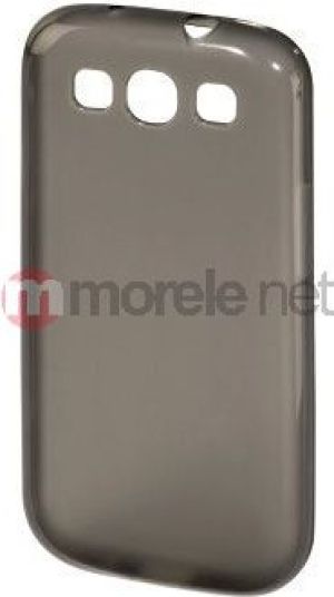 Hama etui Samsung Galaxy SIII mini (1068720000) 1