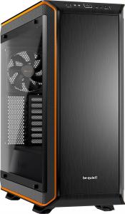 Komputer Game X AMD Ryzen 9 3900X, 32 GB, GeForce RTX 2080 SUPER, 2TB HDD + 512GB SSD 1