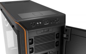 Komputer Game X AMD Ryzen 9 3900X, 32 GB, GeForce RTX 2080 SUPER, 2TB HDD + 512GB SSD 2