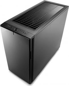 Komputer Pro Studio Core i7-9700K, 32 GB, Quadro P1000, 2 TB M.2 PCIe 4 TB HDD Windows 10 Pro 5