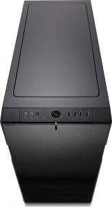 Komputer Pro Studio Core i9-9900K, 32 GB, Quadro P2000, 1 TB M.2 PCIe 4 TB HDD Windows 10 Pro 3