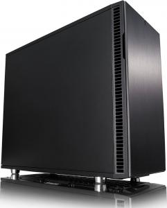 Komputer Pro Studio P4000, Ryzen Threadripper 2950X, 64 GB, Quadro P4000, 2 TB M.2 PCIe 4 TB HDD Windows 10 Home 2