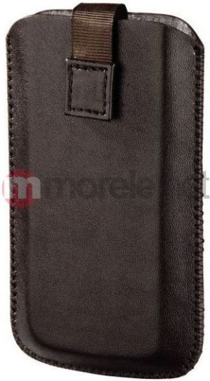 Hama etui Sleeve Lift L uniwersalne (991091100000) 2