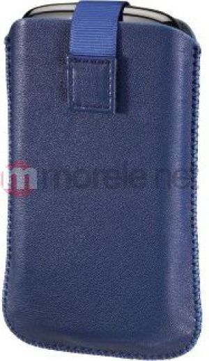 Hama etui Sleeve Lift M uniwersalne (991033590000) 2