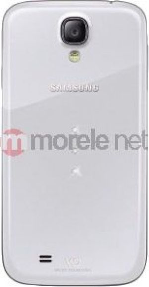 White diamonds etui Trinity Samsung Galaxy S4 (1229740000) 1