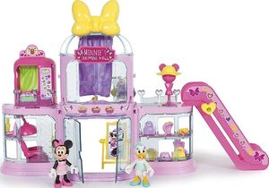 Figurka Imc Disney Minnie - Centrum Handlowe (182554) 1
