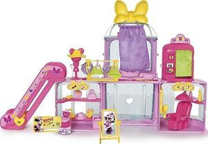 Figurka Imc Disney Minnie - Centrum Handlowe (182554) 2