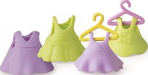 Figurka Imc Disney Minnie - Centrum Handlowe (182554) 3