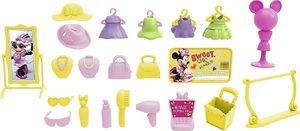 Figurka Imc Disney Minnie - Centrum Handlowe (182554) 5