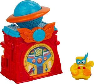 Figurka Magic Box Super Zings (seria 3) - Kaboom Blaster z dźwiękiem (PSZSD661IN01) 1