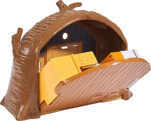 Figurka Simba Masza i niedźwiedź - Zestaw Domek Maszy i Domek Miszy (9301633; 9301632) 6