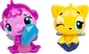 Figurka Spin Master Hatchimals Zestaw Zamek Koralowy 8