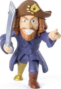 Figurka Spin Master Piraci z Karaibów 11