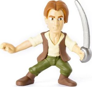 Figurka Spin Master Piraci z Karaibów 12