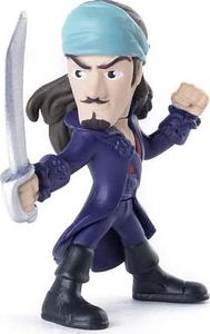 Figurka Spin Master Piraci z Karaibów 13