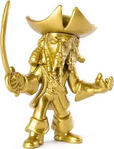 Figurka Spin Master Piraci z Karaibów 3