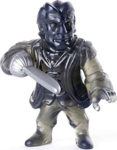 Figurka Spin Master Piraci z Karaibów 4