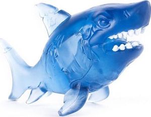 Figurka Spin Master Piraci z Karaibów 5