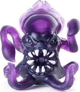 Figurka Spin Master Piraci z Karaibów 6