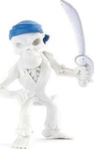 Figurka Spin Master Piraci z Karaibów 8