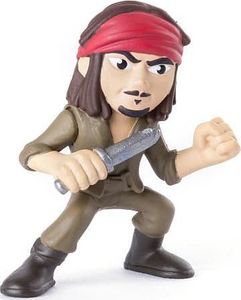 Figurka Spin Master Piraci z Karaibów 9