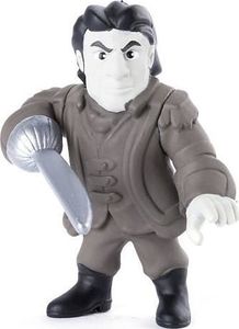 Figurka Spin Master Piraci z Karaibów 10