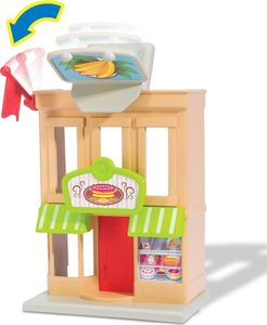 Figurka Spin Master Psi Patrol Chase Zestaw ratunkowy i pojazd szpiegowski 5