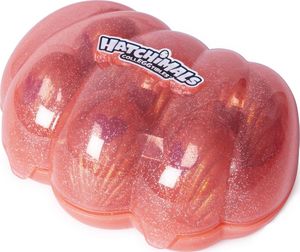 Figurka Spin Master Hatchimals jajeczka w kształcie muszelek 6-pak muszelka 12