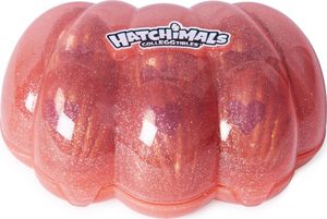 Figurka Spin Master Hatchimals jajeczka w kształcie muszelek 6-pak muszelka 3