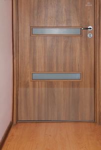 Stamal Folia ochronna do drzwi mebli 152x80cm PET GUARD uniwersalny 3