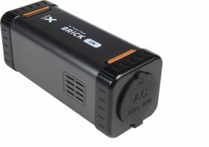 Powerbank Xtorm Brick 21000 mAh 1