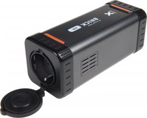 Powerbank Xtorm Brick 21000 mAh 2