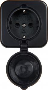 Powerbank Xtorm Brick 21000 mAh 4